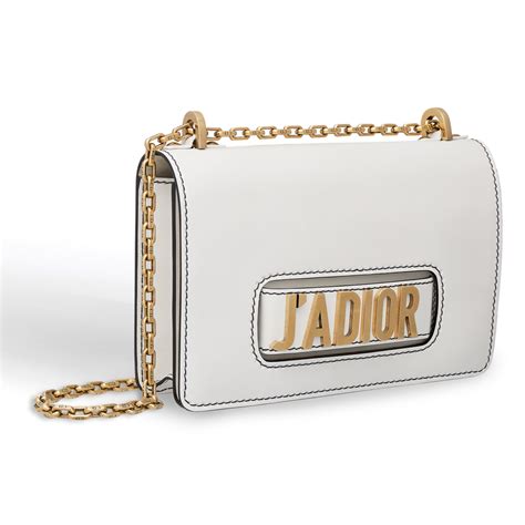 j'adior bag